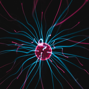 School Template Curriculum Img 6