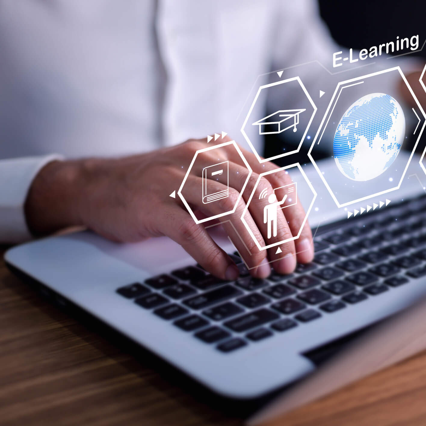 learning basic skills online