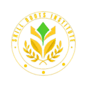 skillroots institute